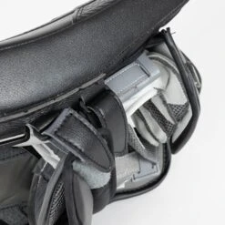 Warrior Ritual G6 Pro+ Senior Goalie Blocker 23 Warrior Ritual G6 Pro+ Senior Goalie Blocker -Warrior warrior blockers warrior ritual g6 pro senior goalie blocker 29106376572994