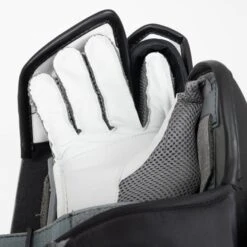 Warrior Ritual G6 Pro+ Senior Goalie Blocker 29 Warrior Ritual G6 Pro+ Senior Goalie Blocker -Warrior warrior blockers warrior ritual g6 pro senior goalie blocker 29106376867906