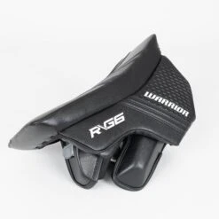 Warrior Ritual G6 Pro+ Senior Goalie Blocker 22 Warrior Ritual G6 Pro+ Senior Goalie Blocker -Warrior warrior blockers warrior ritual g6 pro senior goalie blocker 29106377097282