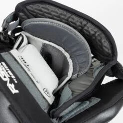 Warrior Ritual G6 Pro+ Senior Goalie Blocker 32 Warrior Ritual G6 Pro+ Senior Goalie Blocker -Warrior warrior blockers warrior ritual g6 pro senior goalie blocker 29106377130050