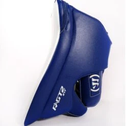 Warrior Ritual GT2 Classic Intermediate Goalie Blocker 19 Warrior Ritual GT2 Classic Intermediate Goalie Blocker -Warrior warrior blockers warrior ritual gt2 classic intermediate goalie blocker 28861124378690