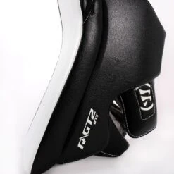 Warrior Ritual GT2 Classic Intermediate Goalie Blocker 25 Warrior Ritual GT2 Classic Intermediate Goalie Blocker -Warrior warrior blockers warrior ritual gt2 classic intermediate goalie blocker 28861154525250