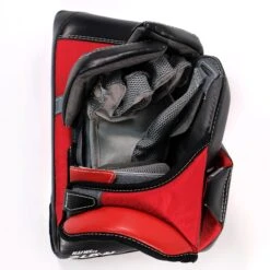 Warrior Ritual GT2 Classic Intermediate Goalie Blocker 24 Warrior Ritual GT2 Classic Intermediate Goalie Blocker -Warrior warrior blockers warrior ritual gt2 classic intermediate goalie blocker 28861165862978