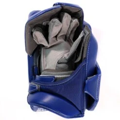 Warrior Ritual GT2 Classic Senior Goalie Blocker 27 Warrior Ritual GT2 Classic Senior Goalie Blocker -Warrior warrior blockers warrior ritual gt2 classic senior goalie blocker 28861239328834