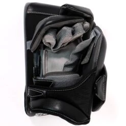 Warrior Ritual GT2 Classic Senior Goalie Blocker 24 Warrior Ritual GT2 Classic Senior Goalie Blocker -Warrior warrior blockers warrior ritual gt2 classic senior goalie blocker 28861239361602