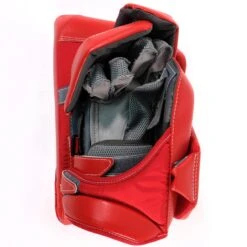 Warrior Ritual GT2 Classic Senior Goalie Blocker 30 Warrior Ritual GT2 Classic Senior Goalie Blocker -Warrior warrior blockers warrior ritual gt2 classic senior goalie blocker 28861239427138