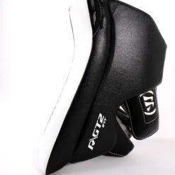 Warrior Ritual GT2 Classic Senior Goalie Blocker 22 Warrior Ritual GT2 Classic Senior Goalie Blocker -Warrior warrior blockers warrior ritual gt2 classic senior goalie blocker 28861239459906