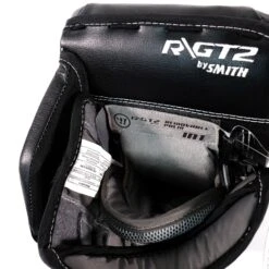 Warrior Ritual GT2 Classic Senior Goalie Blocker 23 Warrior Ritual GT2 Classic Senior Goalie Blocker -Warrior warrior blockers warrior ritual gt2 classic senior goalie blocker 28861239558210