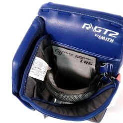 Warrior Ritual GT2 Classic Senior Goalie Blocker 26 Warrior Ritual GT2 Classic Senior Goalie Blocker -Warrior warrior blockers warrior ritual gt2 classic senior goalie blocker 28861239590978