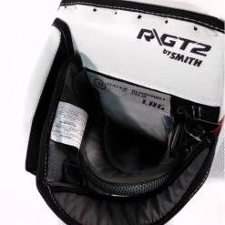 Warrior Ritual GT2 Classic Senior Goalie Blocker 32 Warrior Ritual GT2 Classic Senior Goalie Blocker -Warrior warrior blockers warrior ritual gt2 classic senior goalie blocker 28861239722050