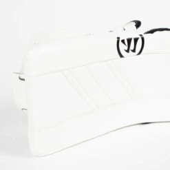 Warrior Ritual GT2 Intermediate Goalie Blocker 15 Warrior Ritual GT2 Intermediate Goalie Blocker -Warrior warrior blockers warrior ritual gt2 intermediate goalie blocker 5428196507714