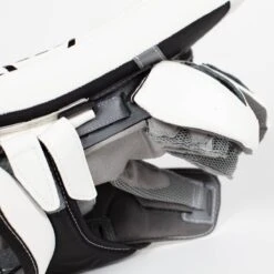 Warrior Ritual GT2 Intermediate Goalie Blocker 16 Warrior Ritual GT2 Intermediate Goalie Blocker -Warrior warrior blockers warrior ritual gt2 intermediate goalie blocker 5428196835394