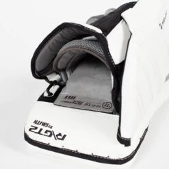 Warrior Ritual GT2 Intermediate Goalie Blocker 19 Warrior Ritual GT2 Intermediate Goalie Blocker -Warrior warrior blockers warrior ritual gt2 intermediate goalie blocker 5428197523522