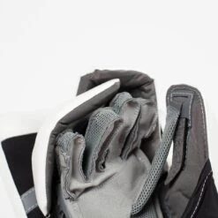 Warrior Ritual GT2 Intermediate Goalie Blocker 22 Warrior Ritual GT2 Intermediate Goalie Blocker -Warrior warrior blockers warrior ritual gt2 intermediate goalie blocker 5428198473794