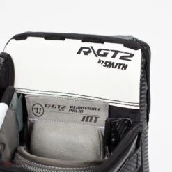 Warrior Ritual GT2 Intermediate Goalie Blocker - Source Exclusive 17 Warrior Ritual GT2 Intermediate Goalie Blocker - Source Exclusive -Warrior warrior blockers warrior ritual gt2 intermediate goalie blocker source exclusive 30410491592770