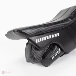 Warrior Ritual GT2 Intermediate Goalie Blocker - Source Exclusive 13 Warrior Ritual GT2 Intermediate Goalie Blocker - Source Exclusive -Warrior warrior blockers warrior ritual gt2 intermediate goalie blocker source exclusive 5669149835330