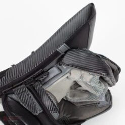 Warrior Ritual GT2 Intermediate Goalie Blocker - Source Exclusive 14 Warrior Ritual GT2 Intermediate Goalie Blocker - Source Exclusive -Warrior warrior blockers warrior ritual gt2 intermediate goalie blocker source exclusive 5669150031938