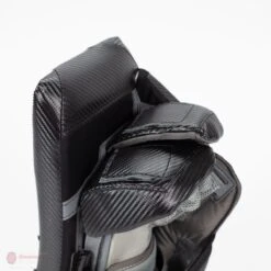 Warrior Ritual GT2 Intermediate Goalie Blocker - Source Exclusive 15 Warrior Ritual GT2 Intermediate Goalie Blocker - Source Exclusive -Warrior warrior blockers warrior ritual gt2 intermediate goalie blocker source exclusive 5669150785602