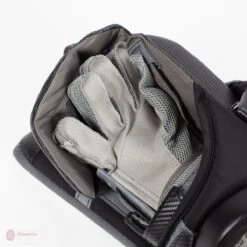 Warrior Ritual GT2 Intermediate Goalie Blocker - Source Exclusive 16 Warrior Ritual GT2 Intermediate Goalie Blocker - Source Exclusive -Warrior warrior blockers warrior ritual gt2 intermediate goalie blocker source exclusive 5669151178818