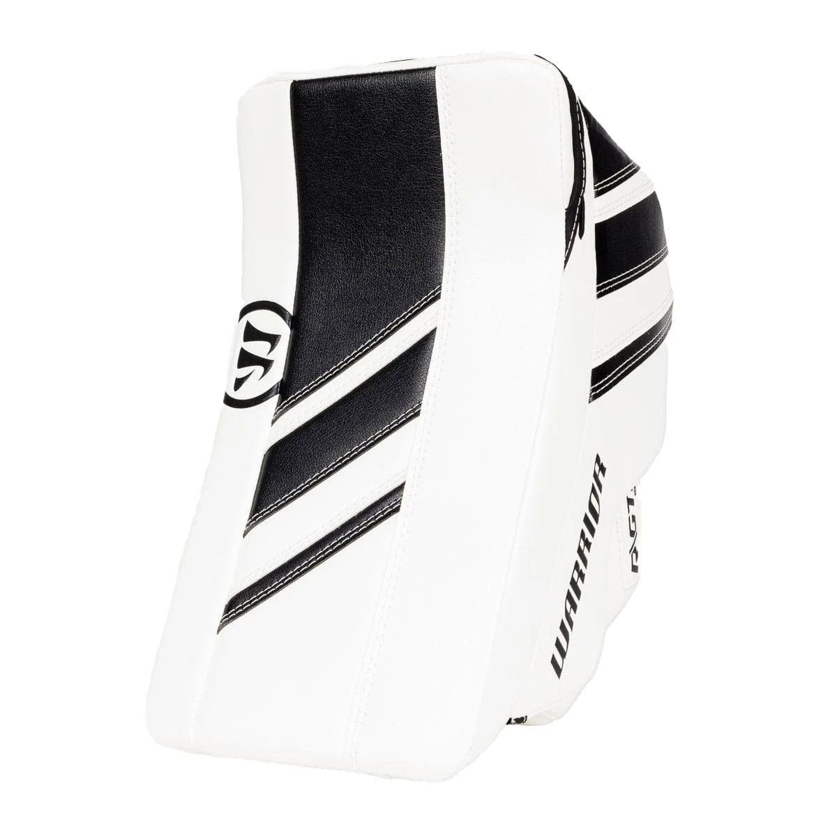 Warrior Ritual GT2 Intermediate Goalie Blocker 13 Warrior Ritual GT2 Intermediate Goalie Blocker - Image 11