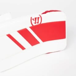 Warrior Ritual GT2 Junior Goalie Blocker 15 Warrior Ritual GT2 Junior Goalie Blocker -Warrior warrior blockers warrior ritual gt2 junior goalie blocker 5428239892546