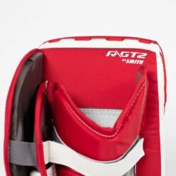 Warrior Ritual GT2 Junior Goalie Blocker 18 Warrior Ritual GT2 Junior Goalie Blocker -Warrior warrior blockers warrior ritual gt2 junior goalie blocker 5428240580674