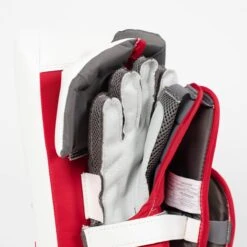 Warrior Ritual GT2 Junior Goalie Blocker 17 Warrior Ritual GT2 Junior Goalie Blocker -Warrior warrior blockers warrior ritual gt2 junior goalie blocker 5428240744514