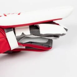 Warrior Ritual GT2 Junior Goalie Blocker 16 Warrior Ritual GT2 Junior Goalie Blocker -Warrior warrior blockers warrior ritual gt2 junior goalie blocker 5428240777282