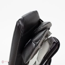 Warrior Ritual GT2 Junior Goalie Blocker - Source Exclusive 13 Warrior Ritual GT2 Junior Goalie Blocker - Source Exclusive -Warrior warrior blockers warrior ritual gt2 junior goalie blocker source exclusive 5669149966402