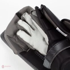 Warrior Ritual GT2 Junior Goalie Blocker - Source Exclusive 15 Warrior Ritual GT2 Junior Goalie Blocker - Source Exclusive -Warrior warrior blockers warrior ritual gt2 junior goalie blocker source exclusive 5669150916674