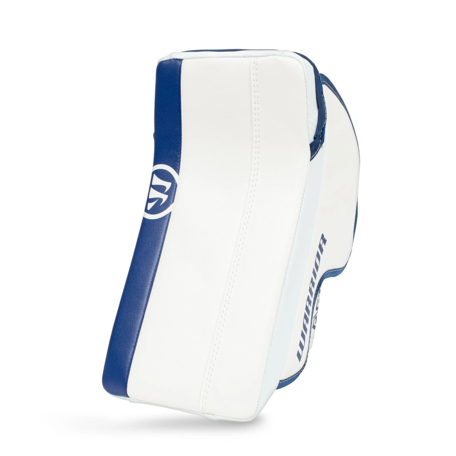 Warrior Ritual GT2 Junior Goalie Blocker - Source Exclusive 10 Warrior Ritual GT2 Junior Goalie Blocker - Source Exclusive - Image 8