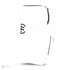 Warrior Ritual GT2 Junior Goalie Blocker 21 Warrior Ritual GT2 Junior Goalie Blocker -Warrior warrior blockers warrior ritual gt2 junior goalie blocker white full right 28741246386242