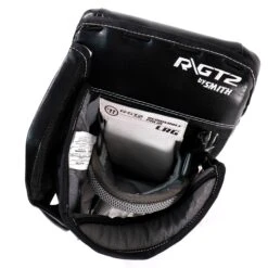 Warrior Ritual GT2 Pro Classic Senior Goalie Blocker 23 Warrior Ritual GT2 Pro Classic Senior Goalie Blocker -Warrior warrior blockers warrior ritual gt2 pro classic senior goalie blocker 28861322002498