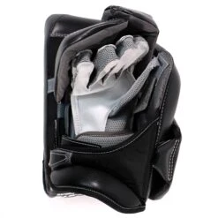 Warrior Ritual GT2 Pro Classic Senior Goalie Blocker 24 Warrior Ritual GT2 Pro Classic Senior Goalie Blocker -Warrior warrior blockers warrior ritual gt2 pro classic senior goalie blocker 28861322068034