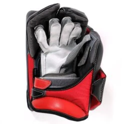 Warrior Ritual GT2 Pro Classic Senior Goalie Blocker 27 Warrior Ritual GT2 Pro Classic Senior Goalie Blocker -Warrior warrior blockers warrior ritual gt2 pro classic senior goalie blocker 28861322100802