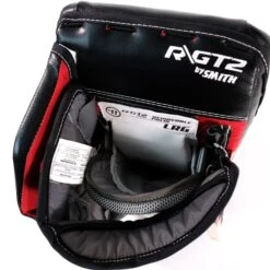 Warrior Ritual GT2 Pro Classic Senior Goalie Blocker 25 Warrior Ritual GT2 Pro Classic Senior Goalie Blocker -Warrior warrior blockers warrior ritual gt2 pro classic senior goalie blocker 28861322264642