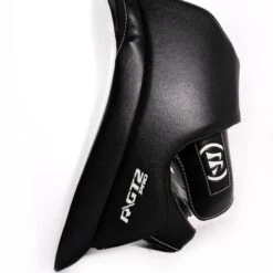 Warrior Ritual GT2 Pro Classic Senior Goalie Blocker 22 Warrior Ritual GT2 Pro Classic Senior Goalie Blocker -Warrior warrior blockers warrior ritual gt2 pro classic senior goalie blocker 28861325148226