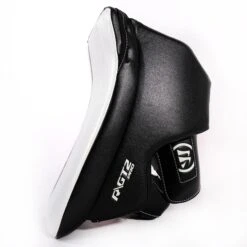 Warrior Ritual GT2 Pro Classic Senior Goalie Blocker 26 Warrior Ritual GT2 Pro Classic Senior Goalie Blocker -Warrior warrior blockers warrior ritual gt2 pro classic senior goalie blocker 28861325180994