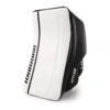 Warrior Ritual GT2 Pro Classic Senior Goalie Blocker 2 Warrior Ritual GT2 Pro Classic Senior Goalie Blocker -Warrior warrior blockers warrior ritual gt2 pro classic senior goalie blocker white black regular 28861305552962