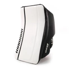 Warrior Ritual GT2 Pro Classic Senior Goalie Blocker