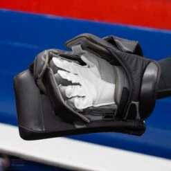 Warrior Ritual GT2 Pro Senior Goalie Blocker 38 Warrior Ritual GT2 Pro Senior Goalie Blocker -Warrior warrior blockers warrior ritual gt2 pro senior goalie blocker 5024461488194