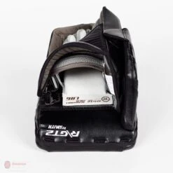 Warrior Ritual GT2 Pro Senior Goalie Blocker 25 Warrior Ritual GT2 Pro Senior Goalie Blocker -Warrior warrior blockers warrior ritual gt2 pro senior goalie blocker 5024641679426