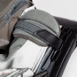 Warrior Ritual GT2 Pro Senior Goalie Blocker 27 Warrior Ritual GT2 Pro Senior Goalie Blocker -Warrior warrior blockers warrior ritual gt2 pro senior goalie blocker 5024641843266