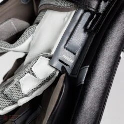 Warrior Ritual GT2 Pro Senior Goalie Blocker 28 Warrior Ritual GT2 Pro Senior Goalie Blocker -Warrior warrior blockers warrior ritual gt2 pro senior goalie blocker 5024641876034