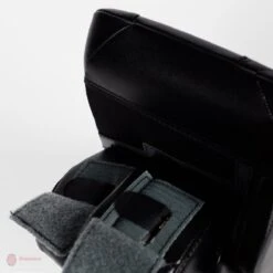 Warrior Ritual GT2 Pro Senior Goalie Blocker 29 Warrior Ritual GT2 Pro Senior Goalie Blocker -Warrior warrior blockers warrior ritual gt2 pro senior goalie blocker 5024641974338