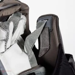 Warrior Ritual GT2 Pro Senior Goalie Blocker 30 Warrior Ritual GT2 Pro Senior Goalie Blocker -Warrior warrior blockers warrior ritual gt2 pro senior goalie blocker 5024642007106