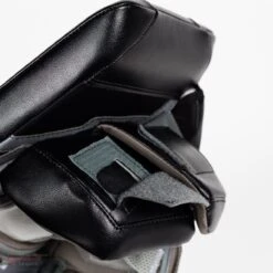 Warrior Ritual GT2 Pro Senior Goalie Blocker 31 Warrior Ritual GT2 Pro Senior Goalie Blocker -Warrior warrior blockers warrior ritual gt2 pro senior goalie blocker 5024642039874