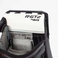 Warrior Ritual GT2 Senior Goalie Blocker - Source Exclusive 23 Warrior Ritual GT2 Senior Goalie Blocker - Source Exclusive -Warrior warrior blockers warrior ritual gt2 senior goalie blocker source exclusive 5669149999170