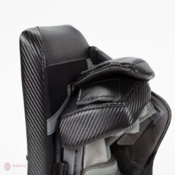 Warrior Ritual GT2 Senior Goalie Blocker - Source Exclusive 19 Warrior Ritual GT2 Senior Goalie Blocker - Source Exclusive -Warrior warrior blockers warrior ritual gt2 senior goalie blocker source exclusive 5669150621762