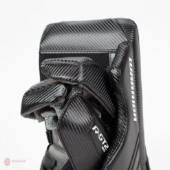 Warrior Ritual GT2 Senior Goalie Blocker - Source Exclusive 20 Warrior Ritual GT2 Senior Goalie Blocker - Source Exclusive -Warrior warrior blockers warrior ritual gt2 senior goalie blocker source exclusive 5669150883906